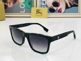 Picture of Burberry Sunglasses _SKUfw49041784fw